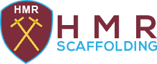 HMR Scaffolding Ltd, Reading